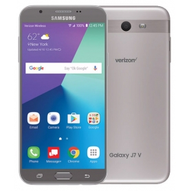 samsung galaxy j7 perx price